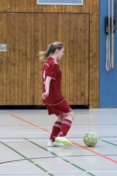 Bild 302 - C-Juniorinnen Turnier Wahlstedt